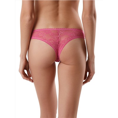 Conte elegant Трусы INSTINCT TP6037