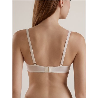 Conte elegant Бюстгальтер SAKURA RB1247