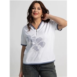 LT Collection Блуза Б15479-20М