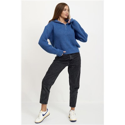 Lika Dress Свитер 9786