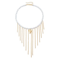 Колье арт. 26 8252 (id 289817)