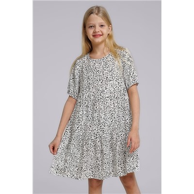 Платье CLEVER, 986291