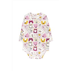 Боди YOULALA, 721369