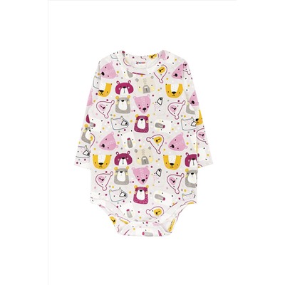 Боди YOULALA, 721369