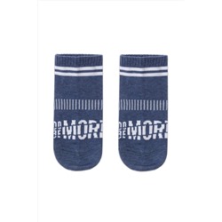 Носки CONTE KIDS, 930343