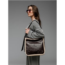 V105 048 12 Сумка женская