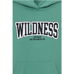 CROCKID Джемпер КР 302740-1