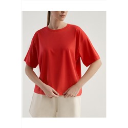 Футболка OXOUNO, 940858