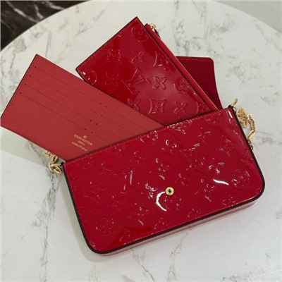 Сумка #23047458