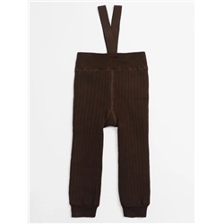 Соль&Перец Штанишки SP149