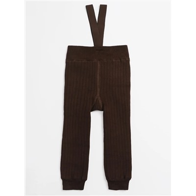 Соль&Перец Штанишки SP149