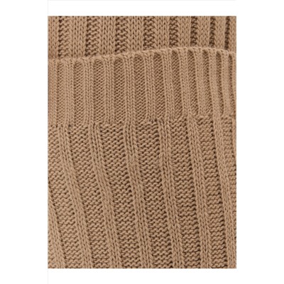 Платье NEWVAY, 822665