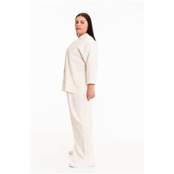 Рубашка М325003б