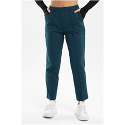 Брюки 10 НАТАЛИ, 1112231