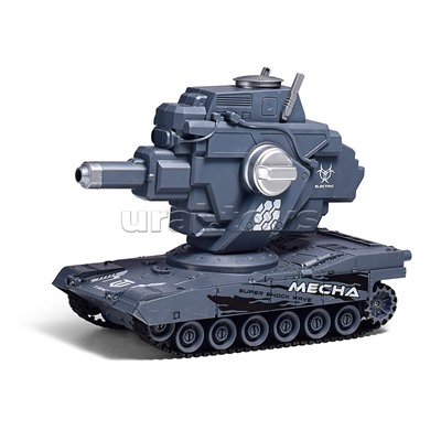 Машина р/у, 27MHz, в коробке