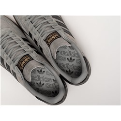 Кроссовки Adidas Spezial