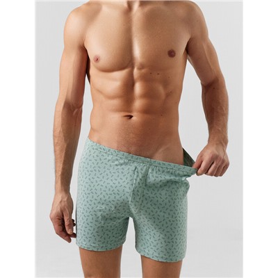 ТРУСЫ МУЖСКИЕ 411158