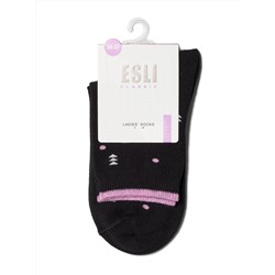 ESLI Носки CLASSIC