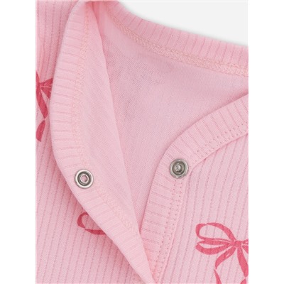 MARK FORMELLE Комбинезон 14012-2