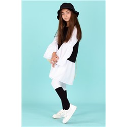 Колготки Престиж детские