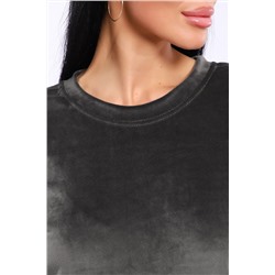 Натали Туника 71144