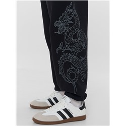 MARK FORMELLE Брюки 181276