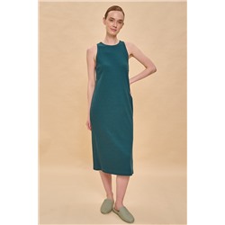 Платье PELICAN, 1050316