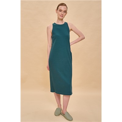 Платье PELICAN, 1050316