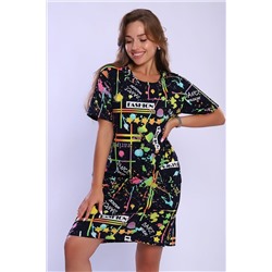 Туника 59155 НАТАЛИ, 926841