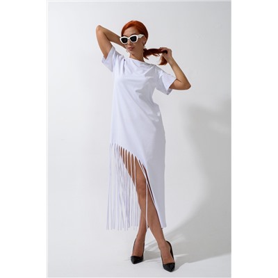 Платье 7472 НАТАЛИ, 1112210