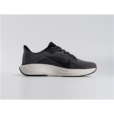 Кроссовки Nike Pegasus Plus