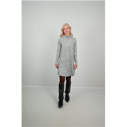 Женское платье - трапеция Happyfox