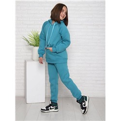 Костюм "Авилекс" (Серо-голубой)