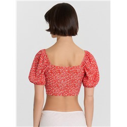 БЛУЗА ЖЕНСКАЯ 112851