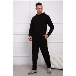 1088 Костюм мужской