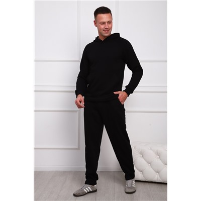 1088 Костюм мужской