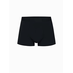 INDEFINI Трусы 5090MUG