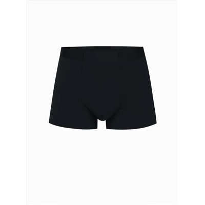 INDEFINI Трусы 5090MUG