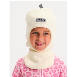 PELICAN Шапка UKWW3385