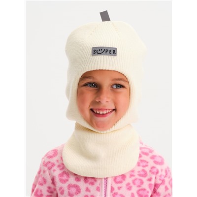 PELICAN Шапка UKWW3385