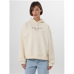 ХУДИ ЖЕНСКОЕ 122954