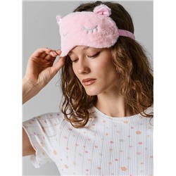 MARK FORMELLE Маска для сна LA2086348