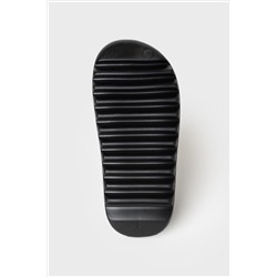 Сабо для девочек PLAYTODAY, 1239749