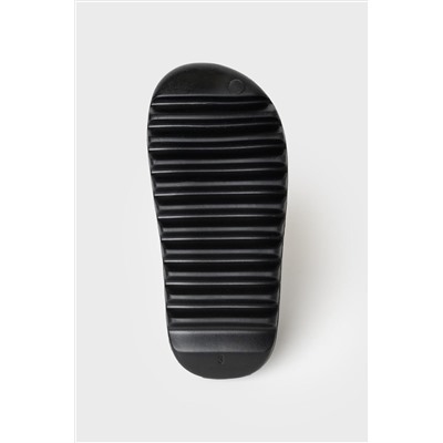 Сабо для девочек PLAYTODAY, 1239749