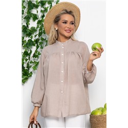 Блуза LADY TAIGA, 1122952