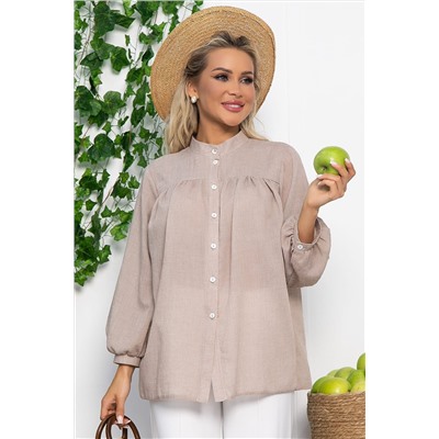 Блуза LADY TAIGA, 1122952