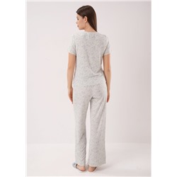 Пижама женская