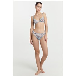 Бюстгальтер MARK FORMELLE, 980632