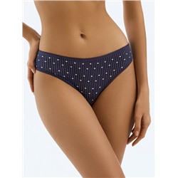 Minimi Трусы БMi_T Cuori 2211-21CE Slip (сердечки), CO