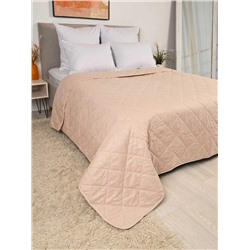 Текс-плюс Покрывало НФ-00030658